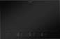 Preview: Miele KM 8685 FL MattFinish Herdunabhängiges Induktionskochfeld 800 mm | Vollfläche | M Sense ready